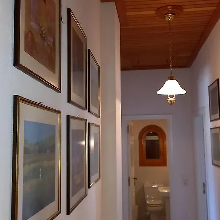 The Oldtown Villa *
