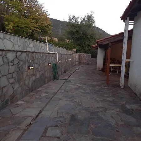 The Oldtown
